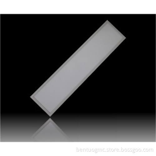 Long lifespan 36W 1200*300*11mm LED panel light